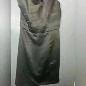 Alfred Angelo Dress Size 2